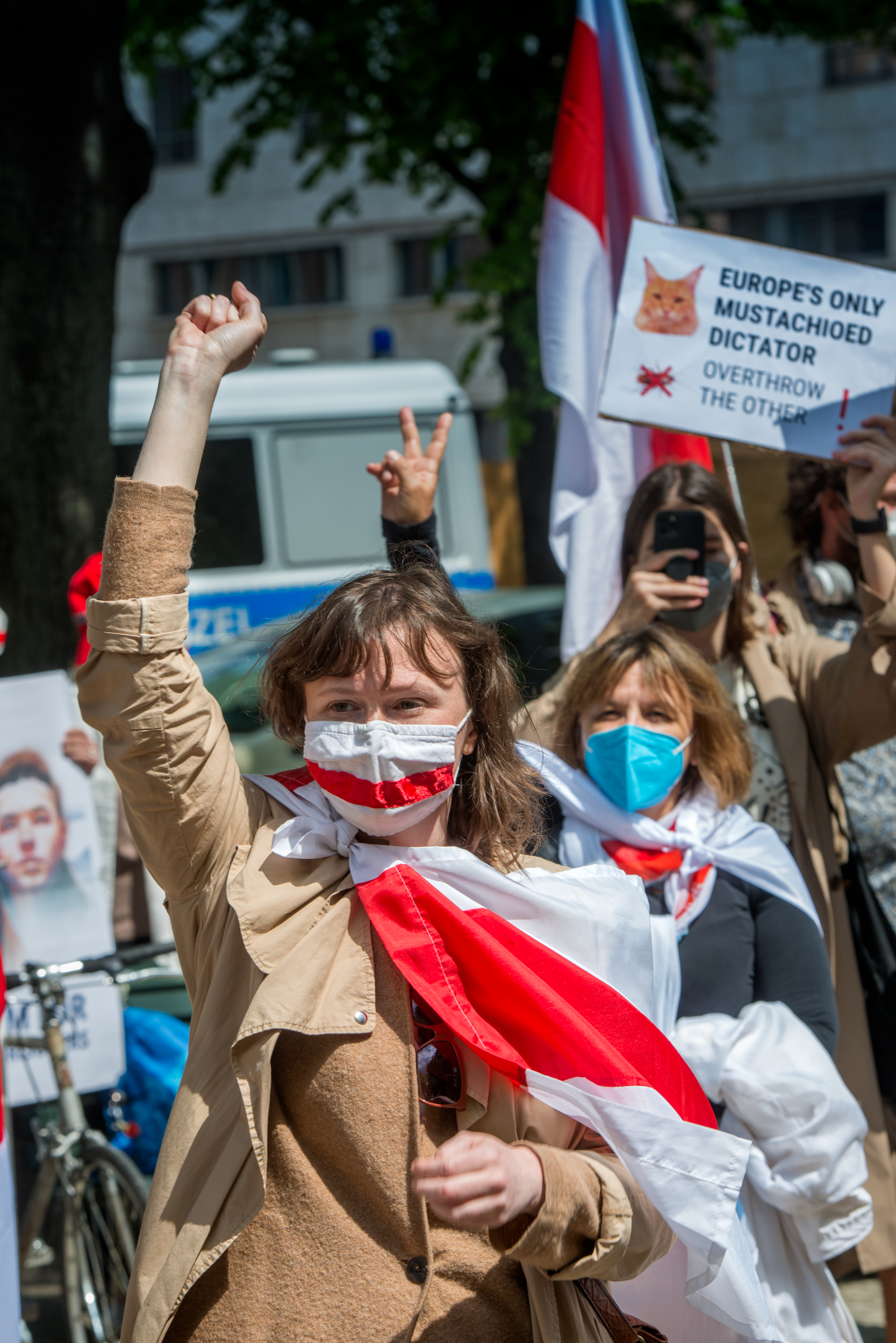 M20210529D BelarusDemo1905